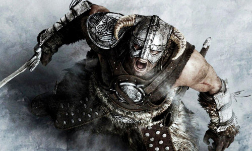 Fallout и Skyrim показывают нам, что талантливые разработчики делают отличные игры, если оставить их в покое