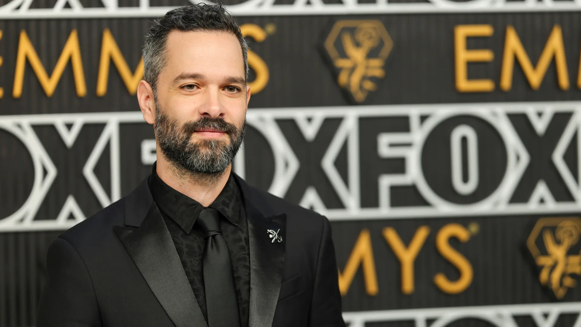 Нил Дракманн из Naughty Dog - большой поклонник генеративного ИИ: "С ИИ ваше творчество устанавливает границы".
