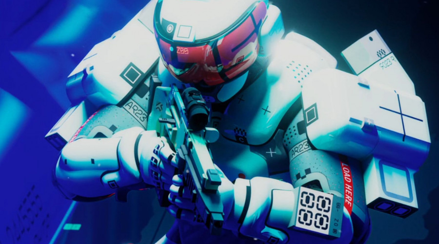 Я убежден, что Bungie не говорит, сколько будет стоить Marathon, потому что еще не знает, сколько брать.