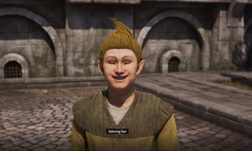 Bethesda передала ключи от Oblivion Remastered всей команде разработчиков Skyblivion и "дала понять, что не намерена закрывать наш проект".