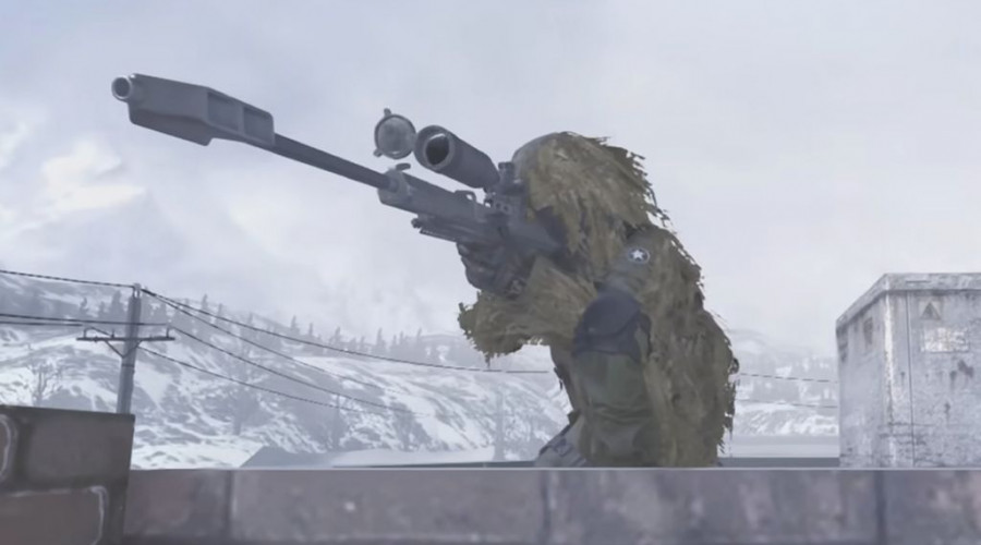 Надо отдать должное: Bethesda ведет себя достойно, позволяя моддерам продолжать работу над конкурирующим ремастером Oblivion.
