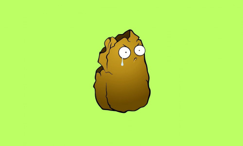 Я скучаю по старой PopCap, как вы по старой BioWare.