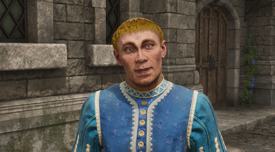 Oblivion Remastered набрала 4 миллиона игроков менее чем за неделю, причем большая часть из них купила игру в Steam