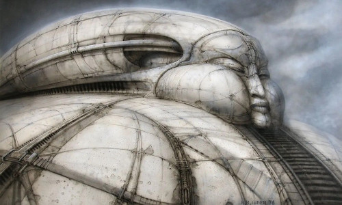 Я надеюсь, что Dune: Awakening станет еще более странной и дикой, чем та, что мы видели в бета-версии, потому что она будет противостоять десятилетиям убийственных работ по Dune.