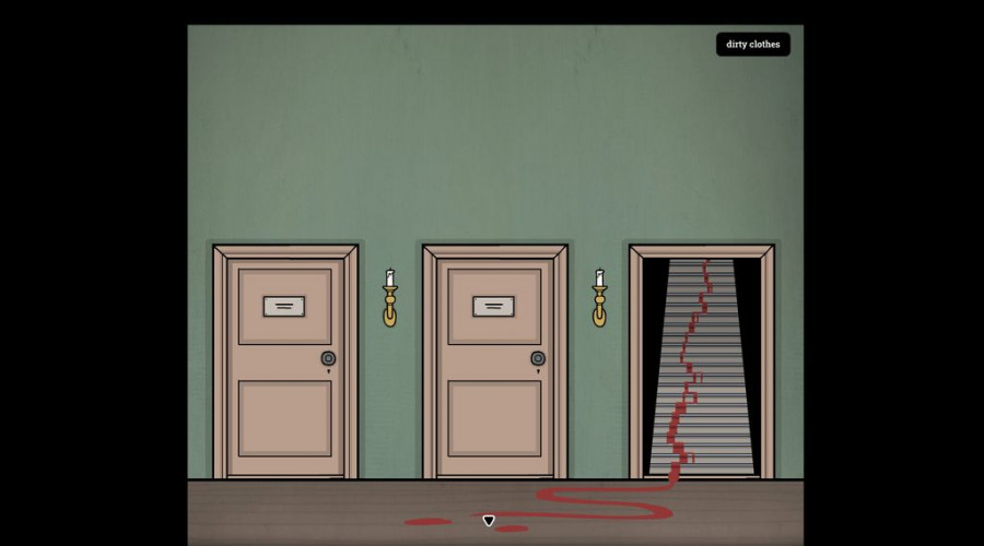 Rusty Lake празднует 10 лет странностей бесплатной игрой, анонсом новой игры, короткометражным фильмом и большим распродажей