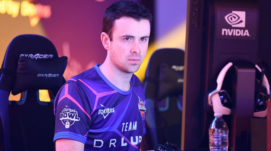 DrLupo признается, что жульничал в онлайн-турнире по шахматам за $100 000, и сталкивается с жестокой реакцией Reddit: "Чувак прошел путь от "что такое конь?" до "я вижу на 15 ходов вперед" за 2 минуты".