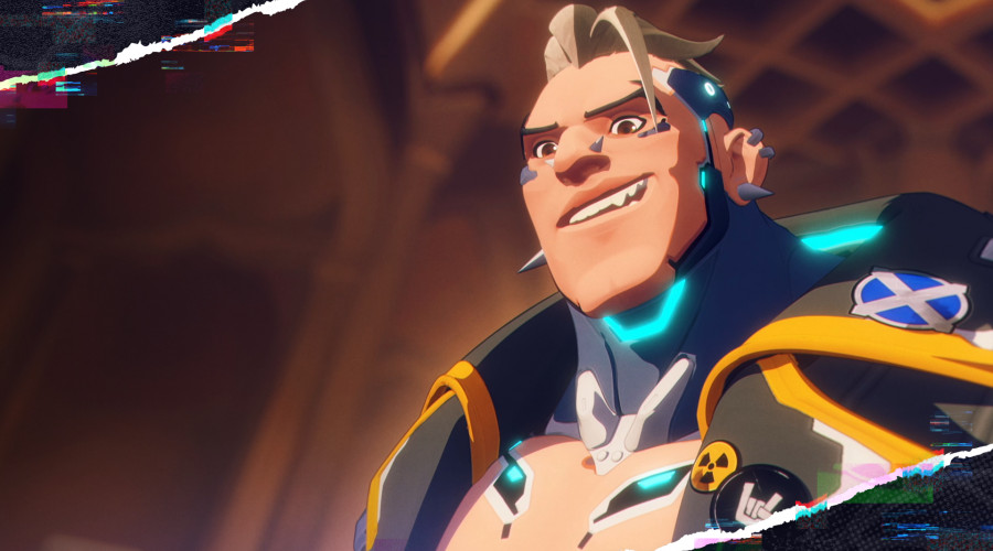 Дорожная карта Stadium для Overwatch 2 рассчитана на три следующих сезона, на горизонте маячат новые герои, карты и пользовательские игры