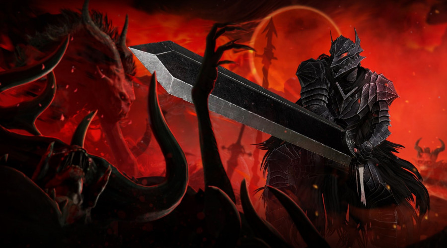 Ведущие художники Diablo говорят, что лучший способ разработать бесконечные шипастые комплекты брони - это пойти и посмотреть на что-нибудь, что не является Diablo: "Вы можете вернуться со свежим умом и создать новые вещи".