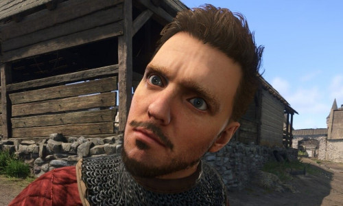 Генри - это хуже, чем Черная Чума": Kingdom Come: Студия Deliverance 2 отмечает 3 миллиона проданных копий отрезвляющей статистикой
