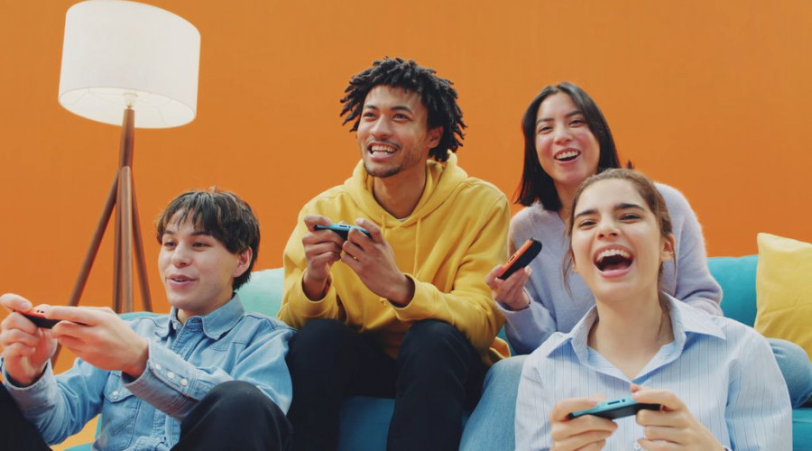 Компьютерные игры остаются непобежденными: Теперь Nintendo заявляет, что имеет право уничтожить вашу Switch, если считает, что вы пиратски копируете игры или модифицируете консоль'></p>(иллюстрация: Larian Studios)<p class=