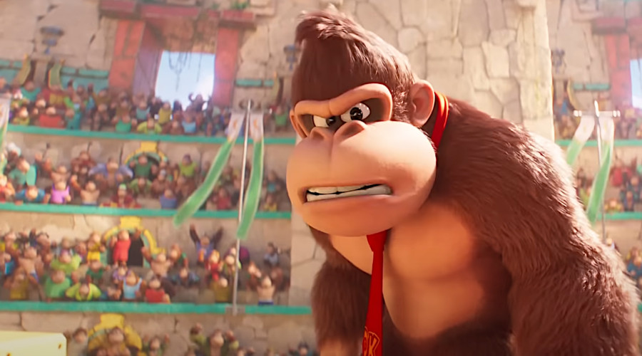 Компьютерные игры остаются непобежденными: Теперь Nintendo заявляет, что имеет право уничтожить вашу Switch, если считает, что вы пиратски копируете игры или модифицируете консоль