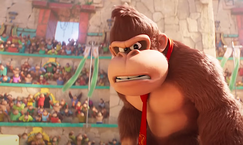 Компьютерные игры остаются непобежденными: Теперь Nintendo заявляет, что имеет право уничтожить вашу Switch, если считает, что вы пиратски копируете игры или модифицируете консоль