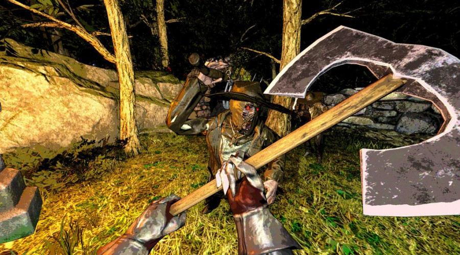 Одна из самых визуально впечатляющих roguelikes, только что обновила свою графику, чтобы выглядеть еще более ужасно, но вы все равно можете по желанию вернуться к стилю OG.