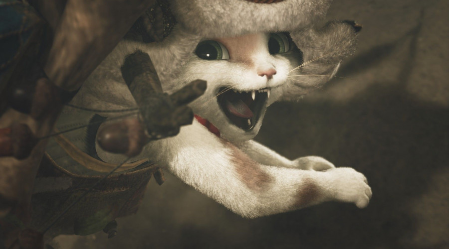 10 миллионов продаж Monster Hunter Wilds помогли Capcom в восьмой раз подряд получить рекордную прибыль
