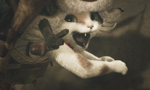 10 миллионов продаж Monster Hunter Wilds помогли Capcom в восьмой раз подряд получить рекордную прибыль