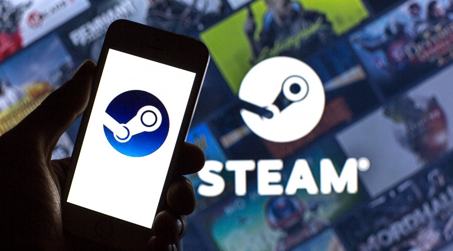 Ложная тревога: Valve подтверждает, что никто не взламывал более 89 миллионов учетных записей Steam и что ваши пароли в безопасности