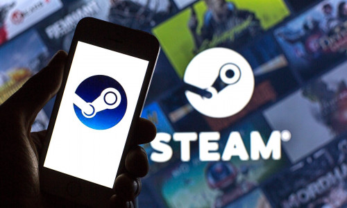 Ложная тревога: Valve подтверждает, что никто не взламывал более 89 миллионов учетных записей Steam и что ваши пароли в безопасности