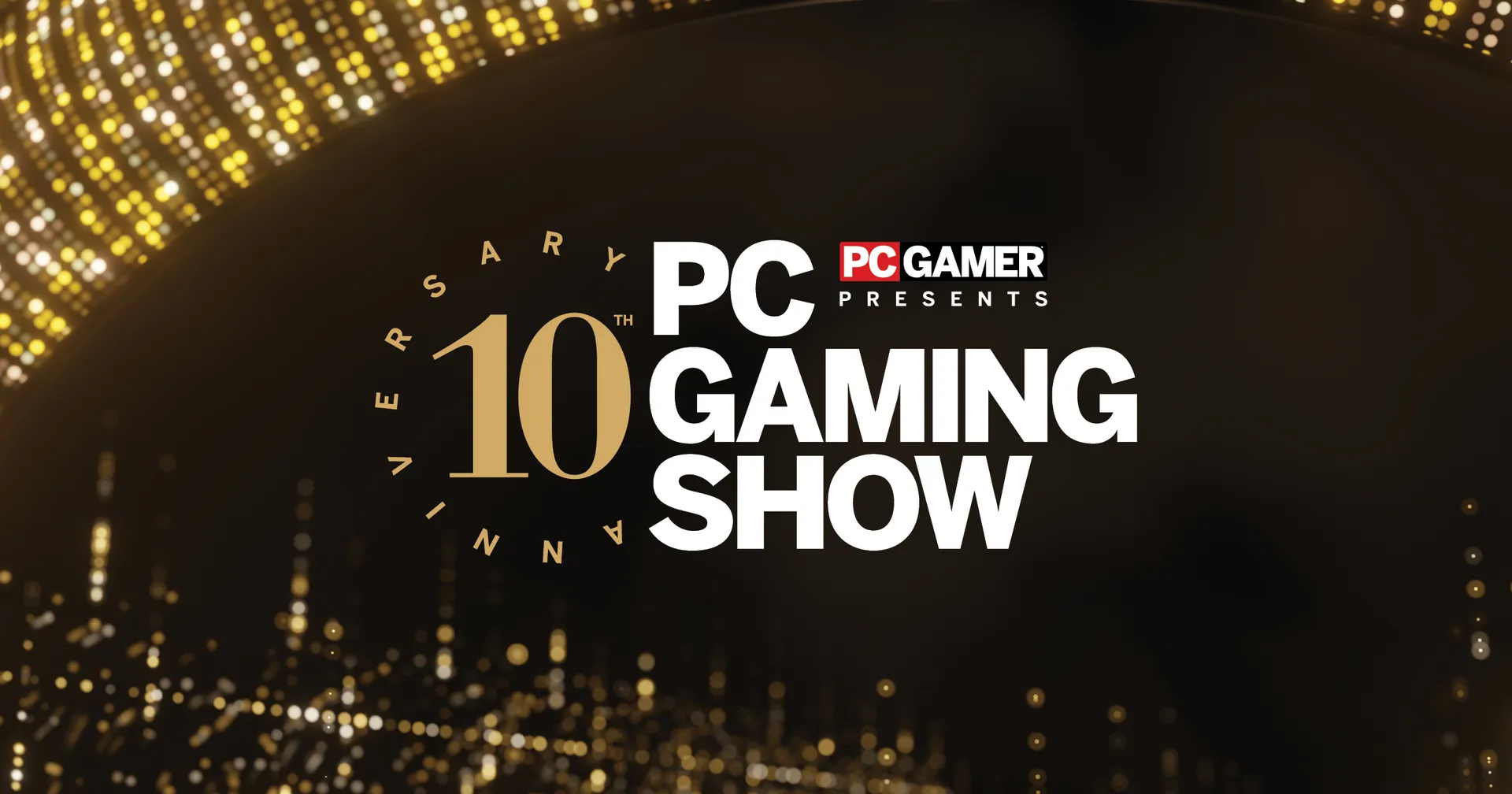 Каждая игра, трейлер и анонс на PC Gaming Show 2024