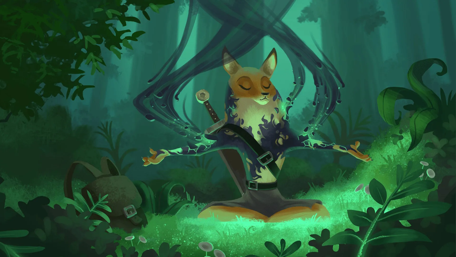 Студия Armello League of Geeks "впадает в спячку на обозримое будущее" и может не вернуться