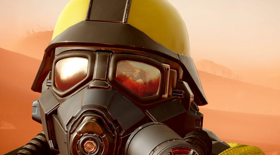 Спустя всего несколько дней после спасения детей игрокам Helldivers 2 приказано уничтожить детей-жучков в недельной ядерной атаке.