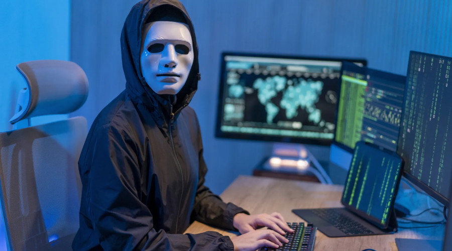 Для борьбы с торрент-трафиком южнокорейский интернет-провайдер применил смелую стратегию: заражение 600 000 собственных клиентов вредоносным ПО.
