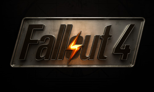 Fallout 4