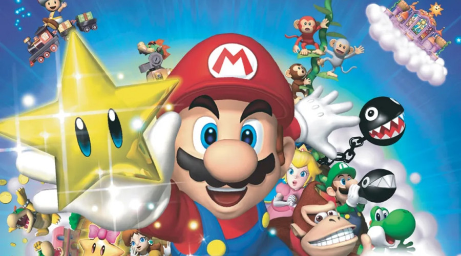 Эмулятор Dolphin запустил поддержку RetroAchievements для более чем 100 классических игр GameCube, обрушив при этом свои серверы