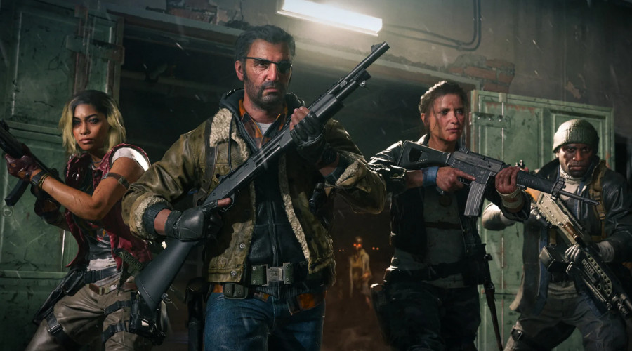Бета-версия многопользовательской игры Call of Duty: Black Ops 6 стартует в августе, и на этот раз игроки PlayStation не попадут в нее раньше остальных.