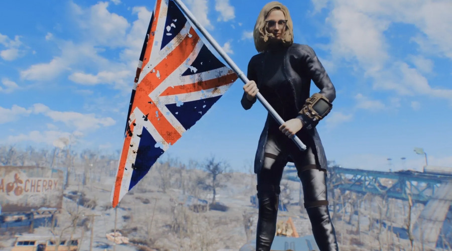 Разработчики Fallout: London работают над "огромным" патчем и предлагают "специальные сессии по устранению неполадок 1 на 1", чтобы помочь игрокам с установкой и сбоями