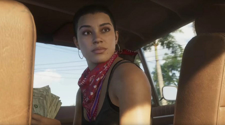 Grand Theft Auto 6 по-прежнему запланирована на осень 2025 года, а о версии для ПК пока ничего не известно