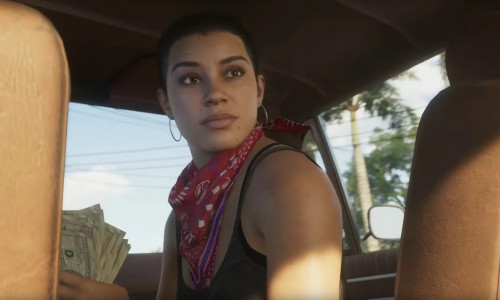 Grand Theft Auto 6 по-прежнему запланирована на осень 2025 года, а о версии для ПК пока ничего не известно