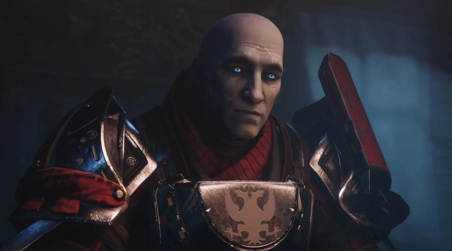 Bungie обещает устранить "неопределенность", связанную с будущим Destiny 2, после массовых увольнений на прошлой неделе