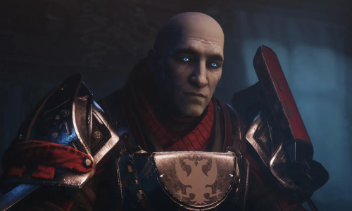 Bungie обещает устранить "неопределенность", связанную с будущим Destiny 2, после массовых увольнений на прошлой неделе