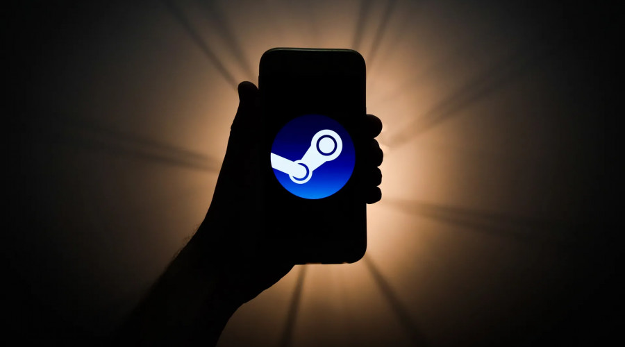 Новая система "Полезности" в Steam для пользовательских отзывов призвана исправить "Полезную" систему Steam для пользовательских отзывов