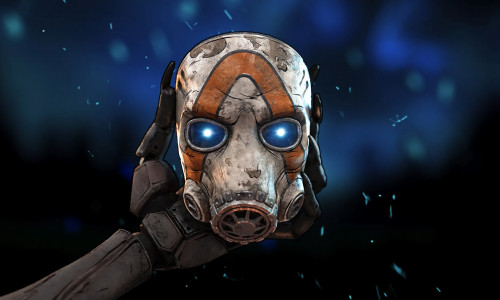 Давайте просто притворимся, что анонс Borderlands 4 произошел в более подходящее время.