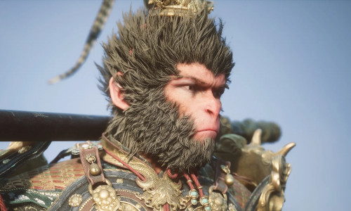 Black Myth: Wukong уже стала одной из самых быстро продаваемых игр всех времен: за одну неделю она разошлась почти таким же тиражом, как Elden Ring и Cyberpunk за первые месяцы своего существования.