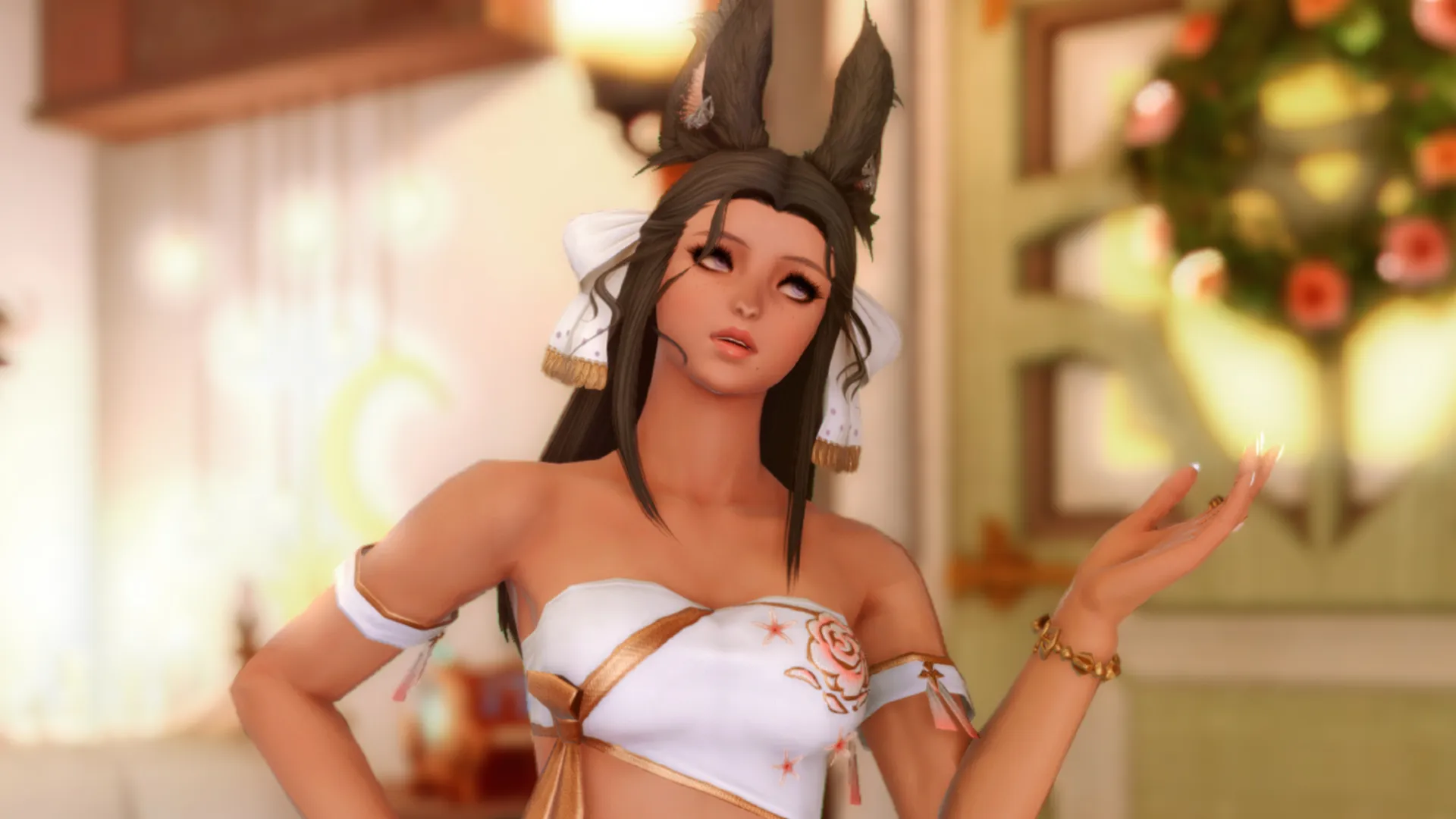Final Fantasy 14 подверглась глобальной DDoS-атаке. Square Enix "расследует атаку и принимает контрмеры".