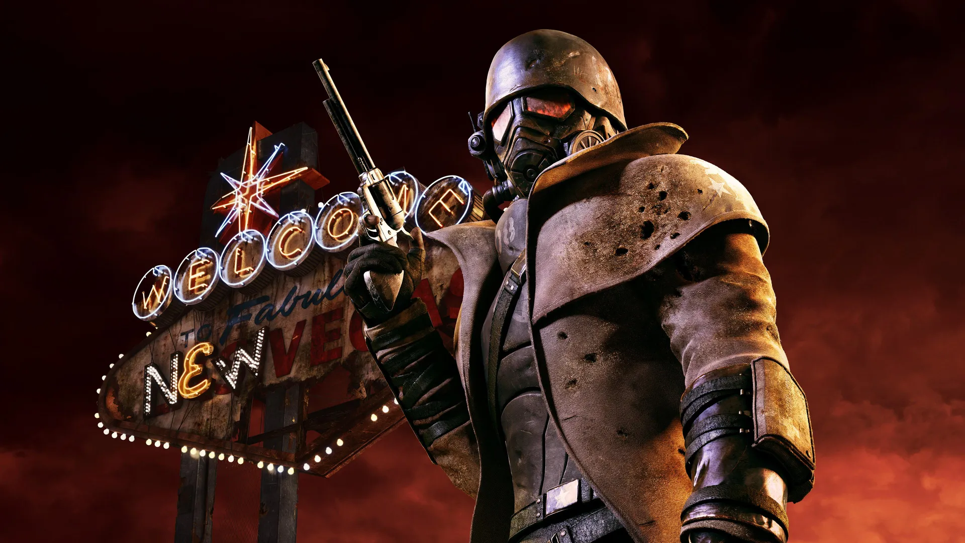 Вы можете купить Prey, Fallout: New Vegas и Fallout 3 по цене чуть менее 2 долларов за штуку прямо сейчас - это три игры за меньшую сумму, чем я потрачу на обед сегодня.