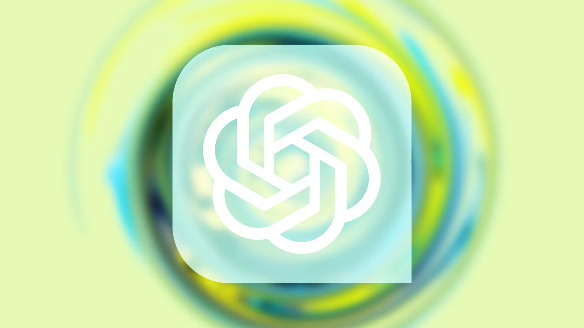 OpenAI, компания, построенная на "соскабливании" контента без разрешения, подала иск об авторских правах на сабреддит, использующий ее логотип