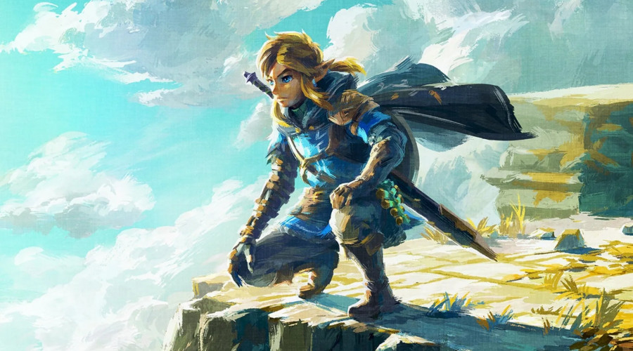 Эмулятор Switch Ryujinx уходит в офлайн после того, как его создатель получил предложение от Nintendo, от которого не смог отказаться
