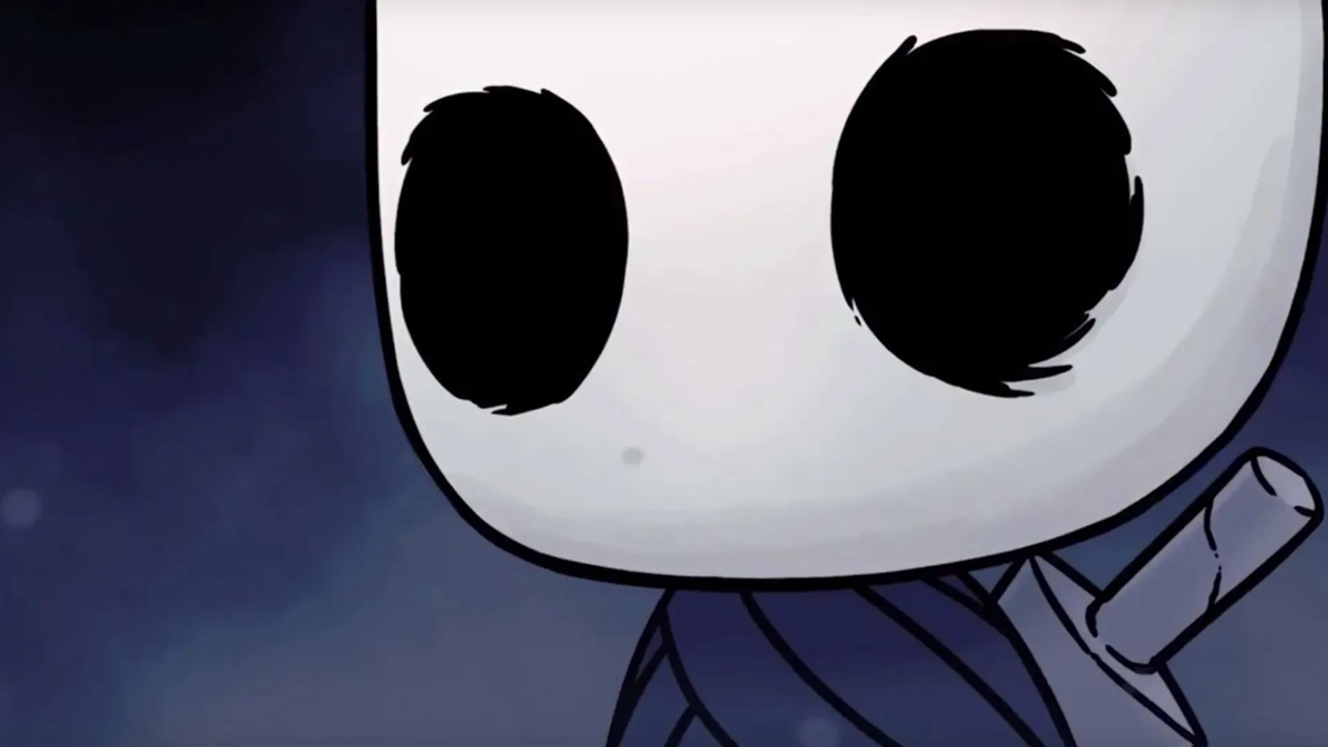 Hollow Knight: Silksong так надоела фанатам, что апрельское окно релиза, достойное апрельских дураков, в декабре 9998 года простояло почти без вопросов целый месяц.