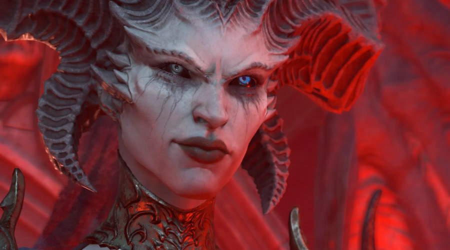 Blizzard переосмыслила Diablo 4, прислушавшись к пожеланиям игроков, но не сделав все, что они предлагали