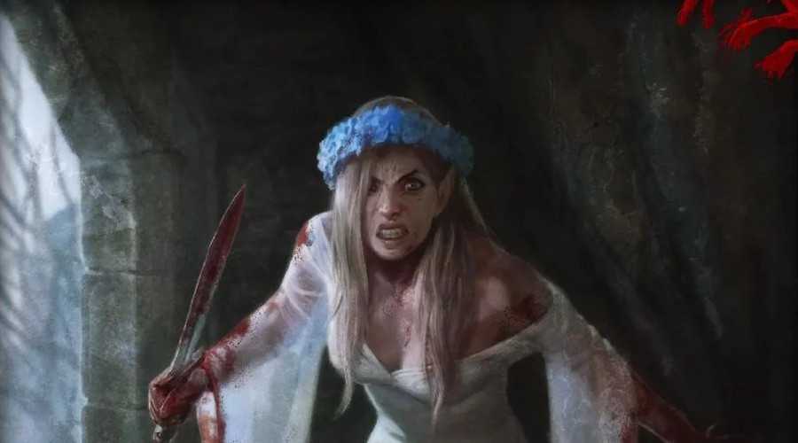 Каждое происхождение в Dragon Age: Origins, рейтинг