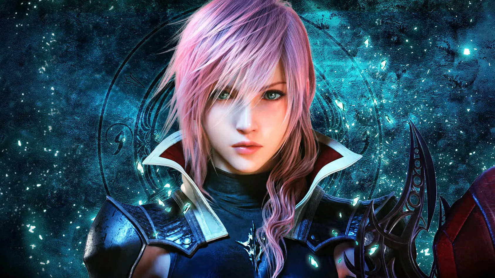 Square Enix увольняет сотрудников в США и Европе