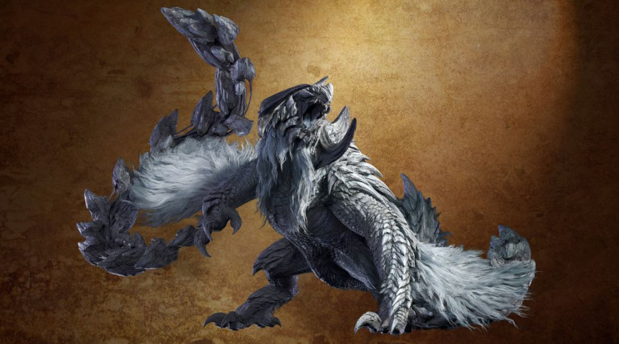 Monster Hunter Wilds: Все монстры, подтвержденные на данный момент'></p>(Изображение предоставлено: Capcom)<p>Класс монстров: Неизвестно | Среда обитания: Неизвестно</p><h2 class=