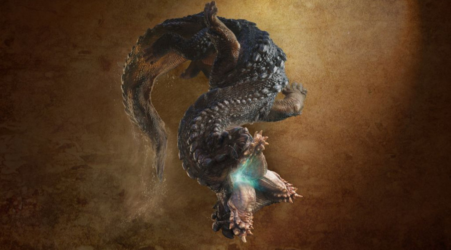 Monster Hunter Wilds: Все монстры, подтвержденные на данный момент'></p>(Изображение предоставлено: Capcom)<p>Класс монстров: Левиафан | Среда обитания: Ветреные равнины</p><p>Как правило, левиафаны - монстры водные, но Балахара предпочитает обитать в песках Ветреных равнин, как хищник в засаде. Его спиралевидная чешуя позволяет ему зарываться под песок и создавать зыбучие пески-ловушки, в которых он заглатывает охотников и других монстров.</p><h2 id=