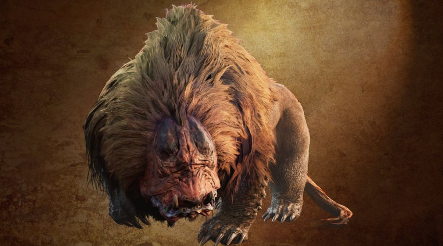Monster Hunter Wilds: Все монстры, подтвержденные на данный момент