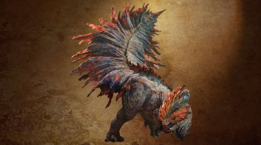 Monster Hunter Wilds: Все монстры, подтвержденные на данный момент'></p>(Изображение предоставлено: Capcom)<p>Класс монстров: Brute Wyvern | Habitat: Ветряные равнины</p><p>Квематрис - один из тиранозавровых грубых виверн, но у него есть гребень и драпировка из обвисшей шкуры, что придает ему сходство с мифологическим какадриком. Учитывая, что испанское 