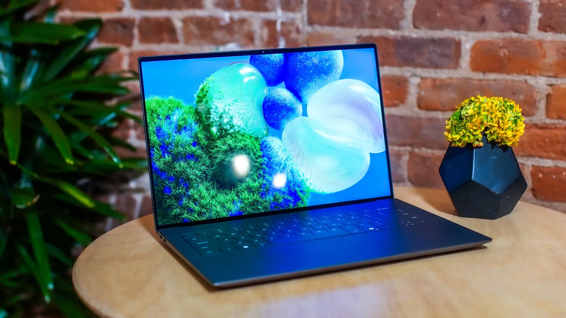 Утечка дорожной карты Dell представляет разделенную линейку Intel/Qualcomm вплоть до Nova Lake в 2027 году