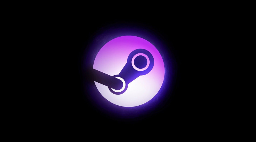 Антимонопольный иск против Steam стал коллективным, и это может иметь большие последствия для Valve
